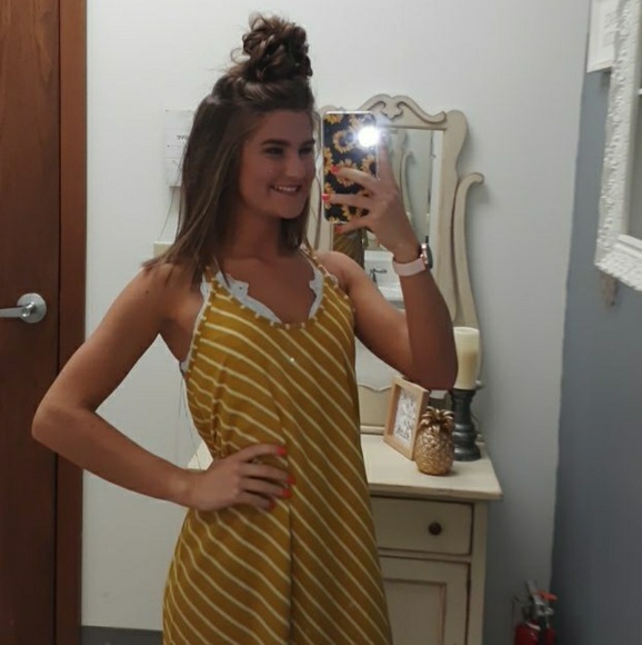 skylerm20